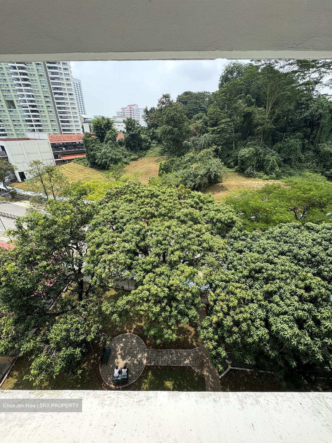 Blk 204 Bukit Batok Street 21 (Bukit Batok), HDB 4 Rooms #620227701
